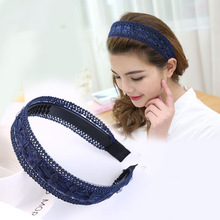 �l����߅�l��n���l���^���l�����n��Ů�^��ٽz�l�A���Ӻ��s���|