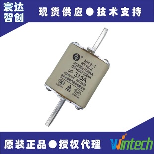 ��������һ�������F؛����RT16ϵ��AC500V�۔���315A400A�۔�ʽ