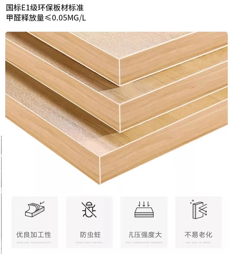 bcbde39f-381b-4d73-9b00-b077c4be24ad.jpe