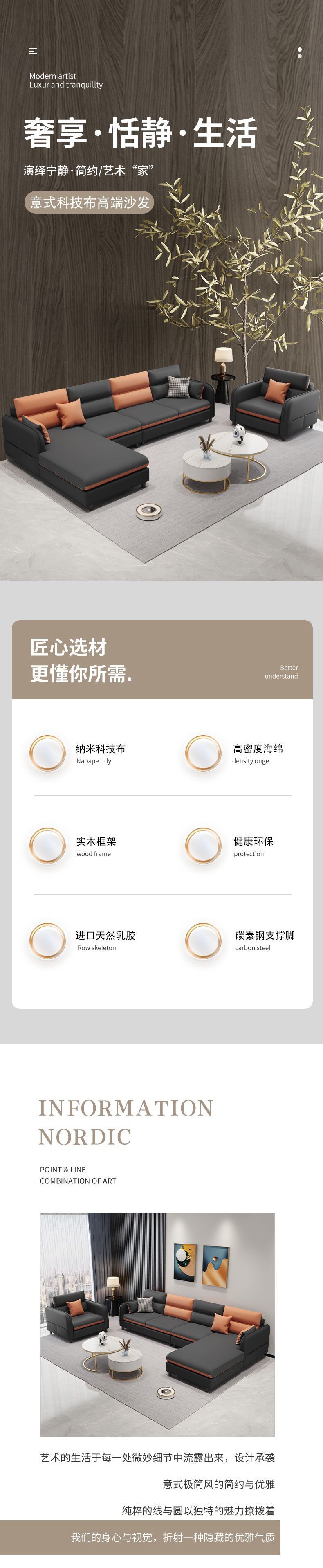 hGyTgvKjy9T/JMf1cqcTitYgcJ0wjqI9+4wa