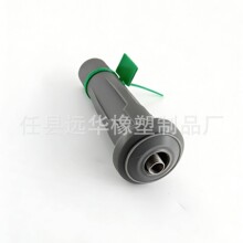 UF621 DG522 9E5Z-12029-A9E5E-12A366-AA�����Ȧ�����Ӹ˱��