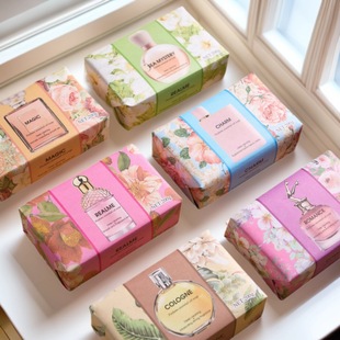 ��������F؛��ˮ���흍����ԡ�ֹ����ͻ�c���ֶYƷ�����羳����