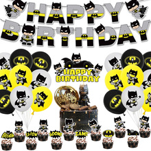 �¿������b�������}�Ɍ��b� ��ͯ�������쵰����ƚ������b