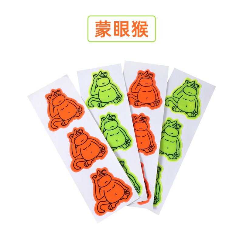 사용자 정의 사용자 정의