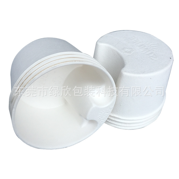 圆形白色甘蔗浆湿压-(3)