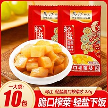 ����С���b����ե��о�p�}22g����ե�˽z�_ζ����̲��_����ʳ