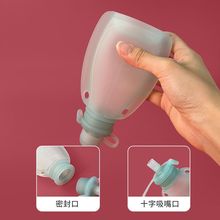 �羳��y�\��ˮ�������b�냺�oʳ�����z�ˮ�������ܲ������