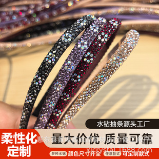 �¿�6MM��A�l���ɐۻ����W�W�^���^��Ůʿ�r�аl����ˮ荳�l
