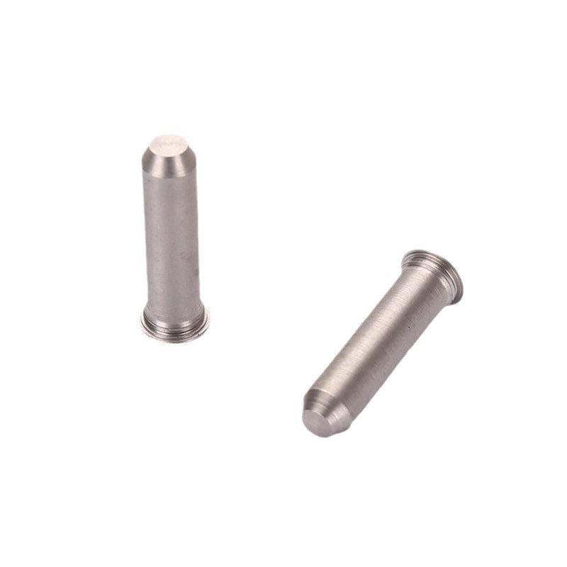 ����ֶ�λ������TP4-125-6�������3.75*9.5