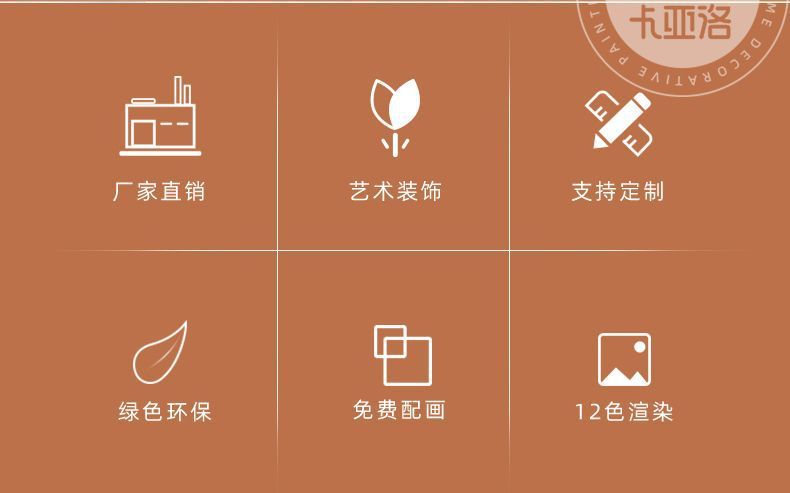 aa217ad3-5d06-46df-85ae-bded1fd789a6.jpe