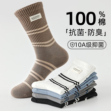 �����������ļ�����100%��������10A���־������������޹���Ͳ��