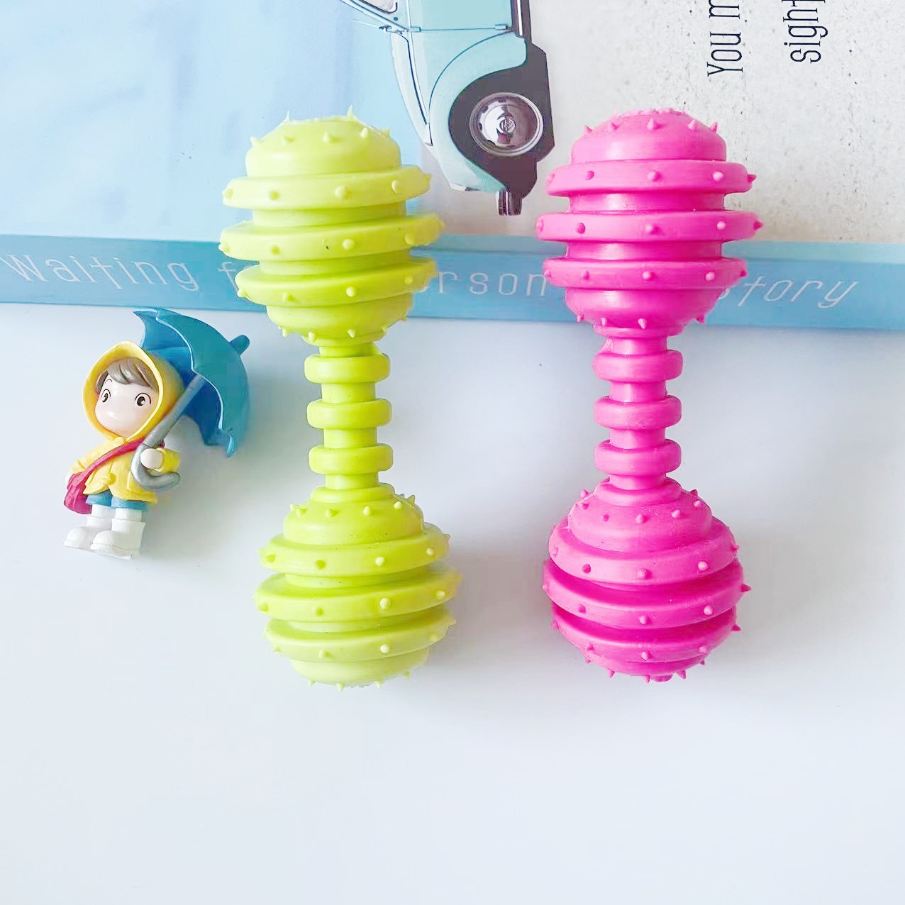 微信图片_20240115112502