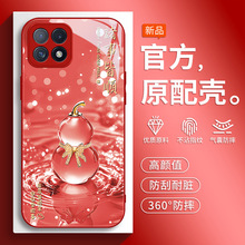 �m��oppoA72�֙C��A72�¿�PDYM20���o��opa725Gȫ���R�^oppo��ˤo