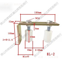 ƽ���T�����L݆��݆�A݆���ϻ�݆�̶��p݆����݆�����T��λ݆�T�A