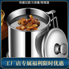 ���P��͉ؼ��Î��V�W���͹މ���ƿ�N���^�V�����͹ޞV���͉ڰ��]