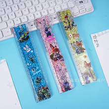 �羳���������2������ɳ�߸��ֵins������͸��20cm���˳�