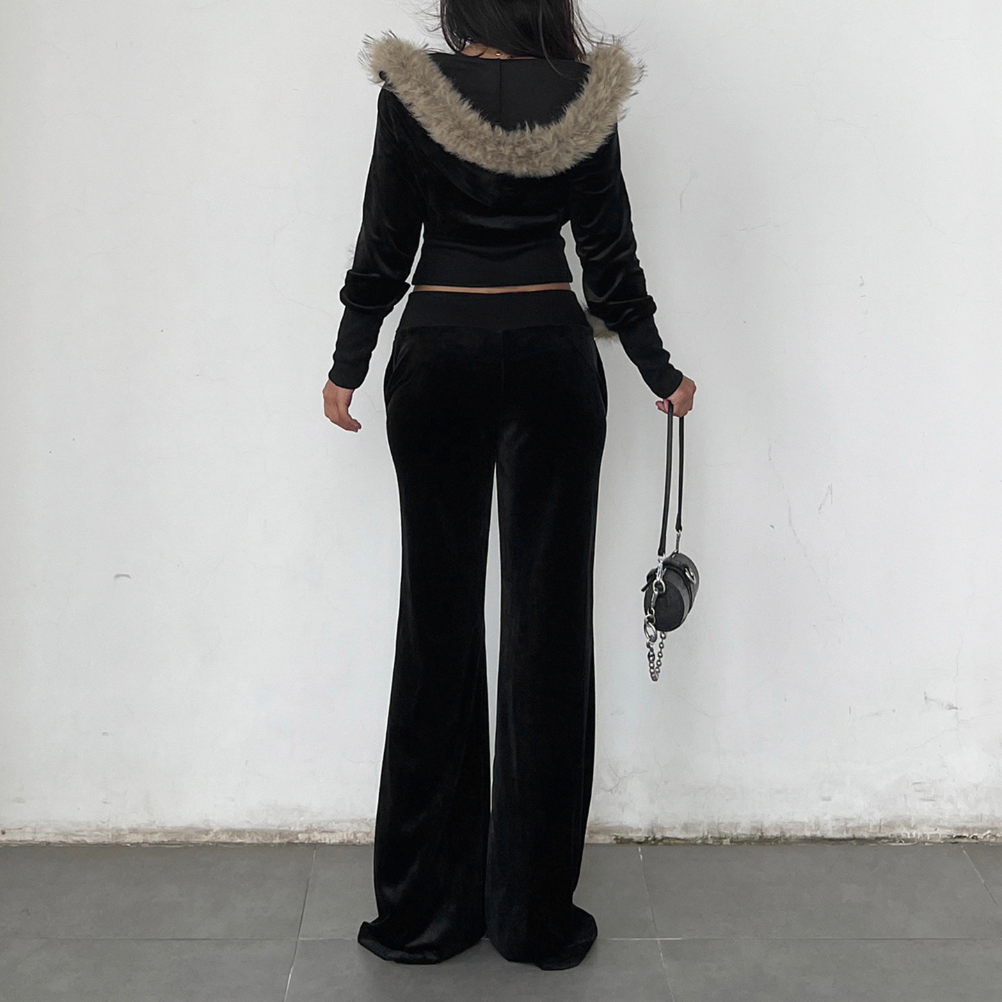 WHC43375 + WHP43376 send photo (5)