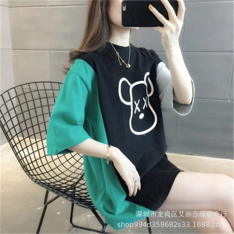 O1CN01ZRqGxM23nuKr4fRaH_!!0-it