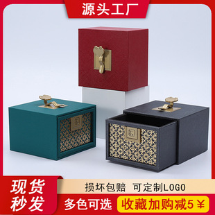 ���L����ŷ��г��ʽ����錚���b��������C�������ִ��ռ{��