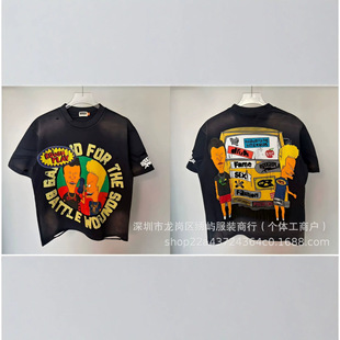 2026�����¿� Rough ��ͨϵ�ЈD���A�I���^������Ůͬ��һ�����l