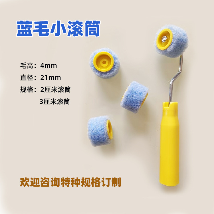 ΢23Ͳˢëϸëëо1Ͳˢ