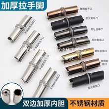 ���T�����_�p߅�Ӻ��P䓈A�ܷ���ľ�^������������T���̶ֹ��_