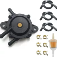808492 808656 подходит для газонокосилки Bailitong Kawasaki Yamaha John Golf мощностью 17-25 л.с.