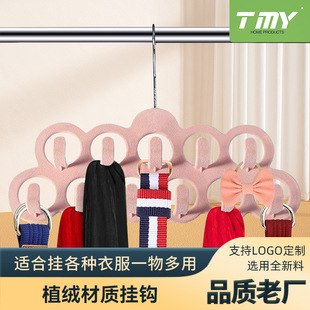 �|ݸ�S�Ҷ���;ȦȦ�I���܇����ܽz�����ռ{耳׿�ֱ��ֲ�q���h
