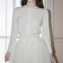 avenemen/��ë�L��A�Ië������ū��ë������ů�����_��Ů��