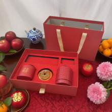 ��Ϻнz�����ָߙn���ƶY��ֲ�q�r�|��Y���ֶY�ǹ����~���b����