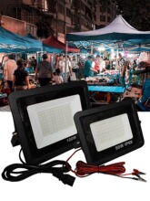 12vled������������12v�ƿ��60v��݆܇�[������늳؟�