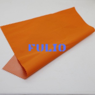 Nylon waterproof TPU composite fabric three-in-one functional lightweight assault clothing composite fabric