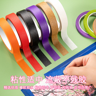 �͜ؠ����b�޲�ɫ���y���zDIY�๦�ܲ�ɫ���y������˺�o�۹��L��