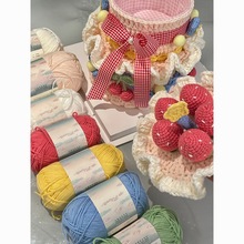 ��ݮ�����h��|�����xë�����ϰ����󵰸����նY�����ֹ��p��