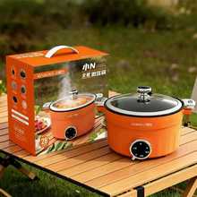 �nʽ�๦��늟��偼���늻�偈A��늟�側��N�YƷ�偌�������