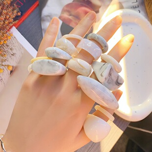 14���b�����L���F�И�֬��ָ ��Ͱ����敞Ⱦָ�h �B���߼������b