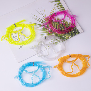 ����ͬ����˺�ˮ����������������ܽ��H���T�Α���߿羳���l