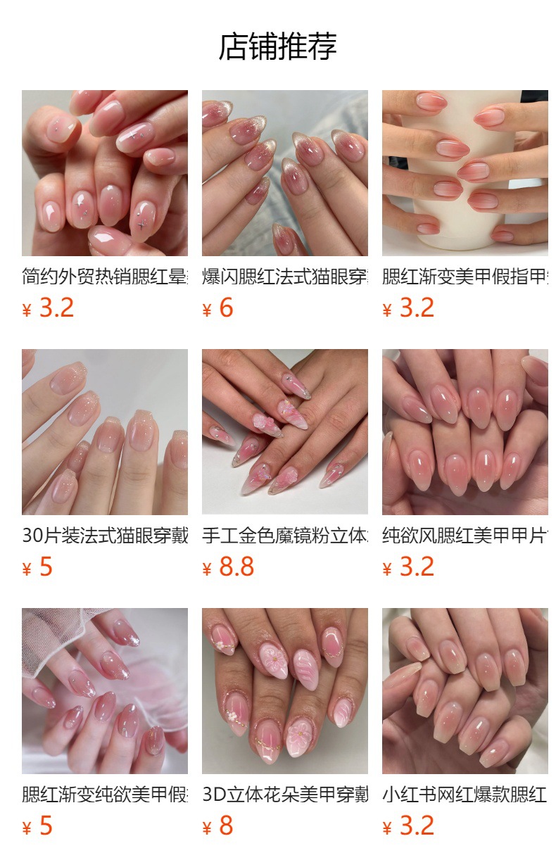 hmqViviiyNSAyin+WuaXt84Th+QMAGbTdz1h