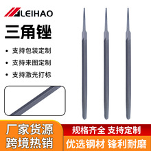 �����S����̼��S���X�S����ĥ�굶�ֱ��ɶ�ľ�����Ǽ��X���X��S