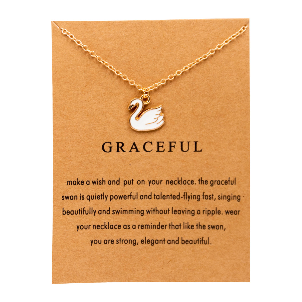 necklace 3_0006_layer 122.jpg