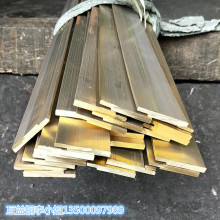 �F؛H62�S�~�� ���ǌ��ĈA��H65�~�� �����и�oë���S�~��