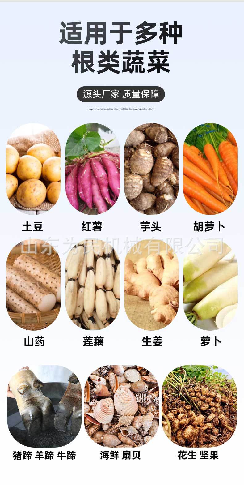 博緣食品機械_04