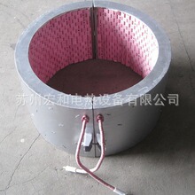 LCD-Q���_ʽ�ӟ��������Ӽӟ������ɸ����͑�Ҫ��