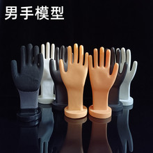 \ֵģּلڱʿչʾģģ͘