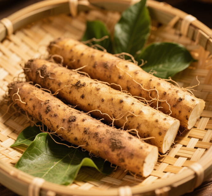 360截图20250618170355