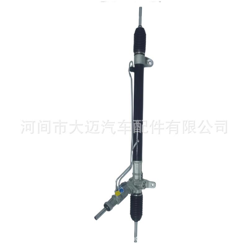 7701470359 Hydraulic power steering unit, compatible with Renault Master II, Opel Movano A, and Nissan