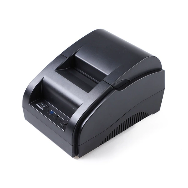 USB+Bluetooth Black (English US Standard)