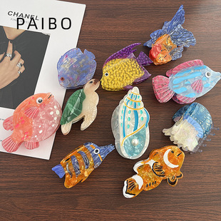 PAIBO �����~���ͺ��ݸ߼���ץ�A���X�ױP�l���~�A�ɐ۰l�A�l�