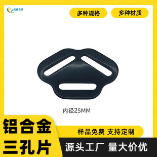 �S��ֱ�N�����ر����X�Ͻ�����Ƭ����Ƭ�����K������߅�۽������
