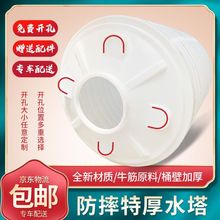 PE0.3123ˮˮ䃦ˮˮͰˮͰ|